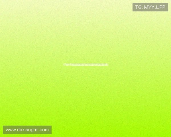 VR网球4修改器全功能解析与实战技巧指南进阶提升与隐藏玩法揭秘