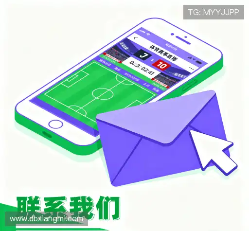 咨询定制